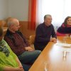 15_Jahre_Diakon_Treffen_25